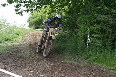 Enduro Dobřany 3.6.2006 (296)